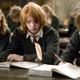 Illustration for article titled This real-life Hogwarts reading list is absolutely brilliant